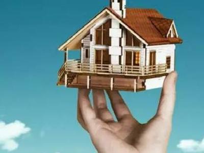 集体租赁住房和小产权房有什么区别?